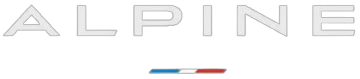 Alpine