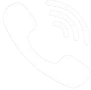 Phone Icon