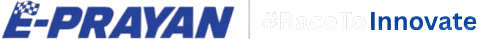 E-Prayan