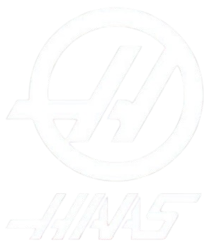 Haas