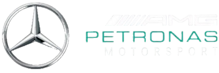 Petronas