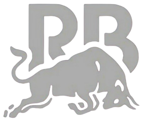 Racing Bulls