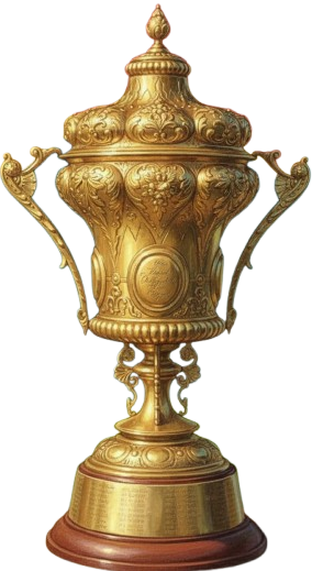 Prize