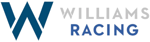Williams Racing